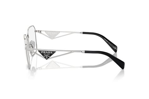 prada pra51v|Prada PR A51V Eyeglasses .